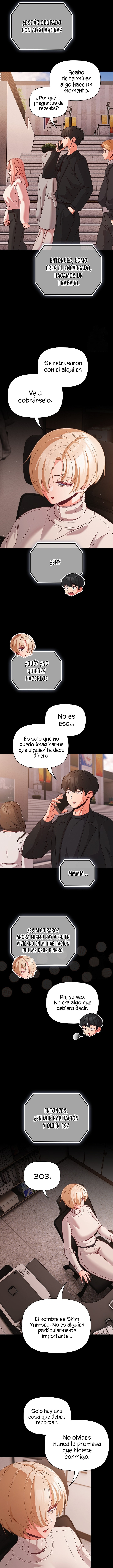 Imagen del capítulo 22